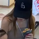 BANANA maaaのプロフィール画像