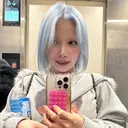 岩元 愛美のプロフィール画像