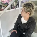 那須 颯太のプロフィール画像