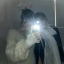 葉田 直のプロフィール画像