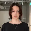 ショウタ/レイヤーカ ット/透明感カラーのプロフィール画像