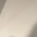 堺 穂花のプロフィール画像