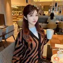 𝙃𝘼𝙍𝙐🎀 韓国×エクステのプロフィール画像