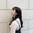 【 垢抜け眉🪽 】 yuiのプロフィール画像