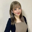 本多 渚彩のプロフィール画像
