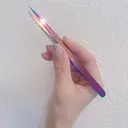 イノウエ 。のプロフィール画像