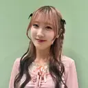 さな 横浜ヘアメ🎀のプロフィール画像