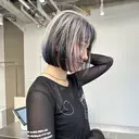 山本 茉琳のプロフィール画像