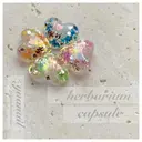 YÜA NAILのプロフィール画像