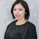 韓国系/ダブルカラー /トグチリンカのプロフィール画像