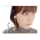 稲葉 千春のプロフィール画像