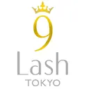9LashTOKYO Tanabeのプロフィール画像