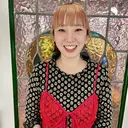 大石 朱純のプロフィール画像