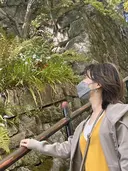 nailsalon Renardkのプロフィール画像