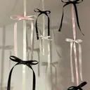 forbici 🎀ariaのプロフィール画像