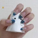 美u・p 横浜店 白木のプロフィール画像