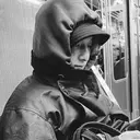 窪田 幸太のプロフィール画像