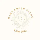 co miのプロフィール画像