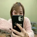 伊藤朱音/栄/ レイヤーカットのプロフィール画像