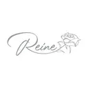 Reine yukinaのプロフィール画像