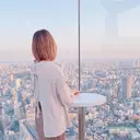 UnFLAIR💐‪ AKANEのプロフィール画像