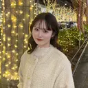 安達 真奈美のプロフィール画像