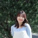 ヘアルームflat・ Rena🌼ྀིのプロフィール画像