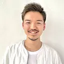 藤原 陽一郎のプロフィール画像