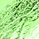 n ノアンのプロフィール画像