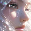 Y.Beauty ユキのプロフィール画像