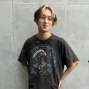 田中 涼太のプロフィール画像