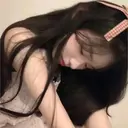 大﨑 ななのプロフィール画像