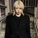 Kd /名古屋カラーモデルのプロフィール画像