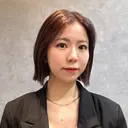 中村 ひなたのプロフィール画像