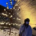 碧南nuuk ／ゆうりのプロフィール画像