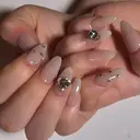 山本 莉子のプロフィール画像