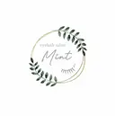 maiko. Mintのプロフィール画像