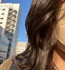 八田 真帆のプロフィール画像
