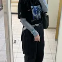 マリーテレジア ITO.mのプロフィール画像