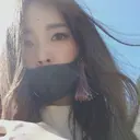 永島 さとみのプロフィール画像