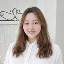 ネイルフライガール 高木のプロフィール画像