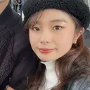 なんば駅すぐ！ 眉毛専門サロン　愛里のプロフィール画像