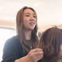 ara (荒武梨香)  のプロフィール画像