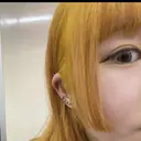 在原 和佳のプロフィール画像