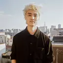 小森 優哉のプロフィール画像