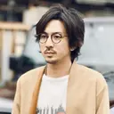 渡部 宏太のプロフィール画像