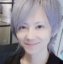 岐阜メンズセラピスト Toshiyaのプロフィール画像