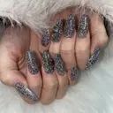 マンダリンボーテ Ayakaのプロフィール画像