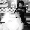 メンズ特化/フェード 樋口裕馬のプロフィール画像