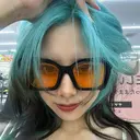 マオ【ME. REBO 博多】のプロフィール画像